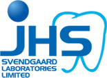 JHS Svendgaard Laboratories Limited